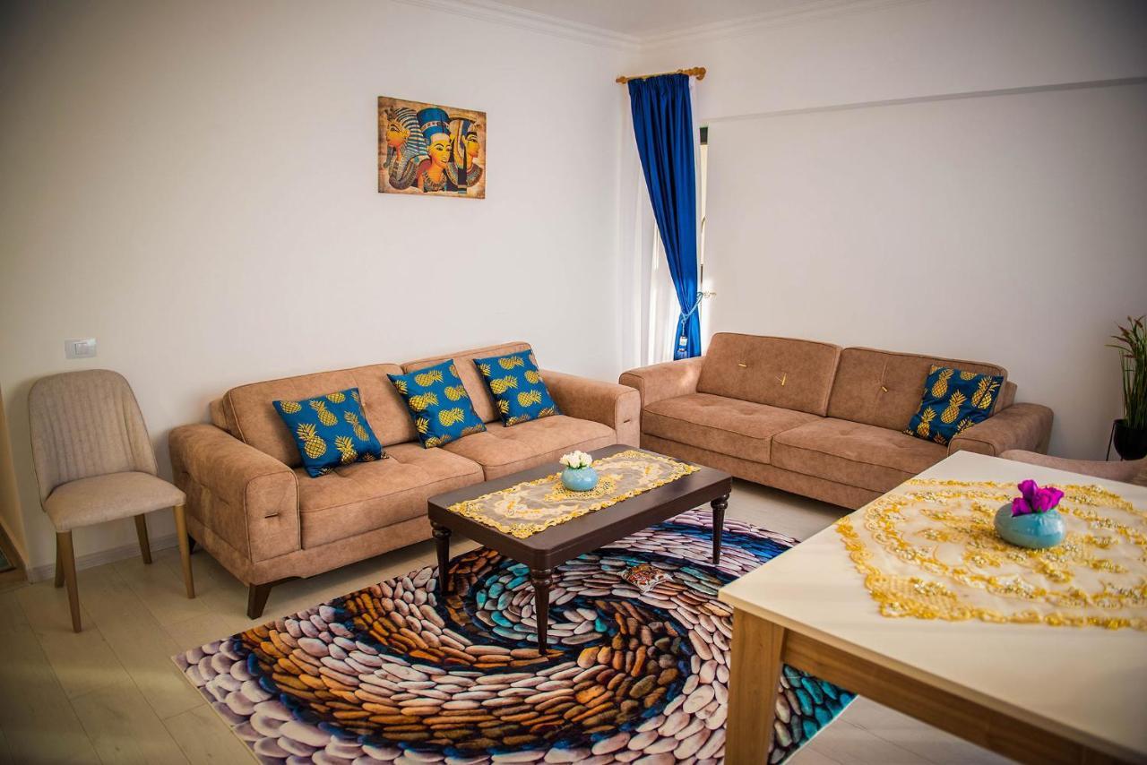 Konak Solid Residence Mamaia Butoaie Мамая Екстер'єр фото